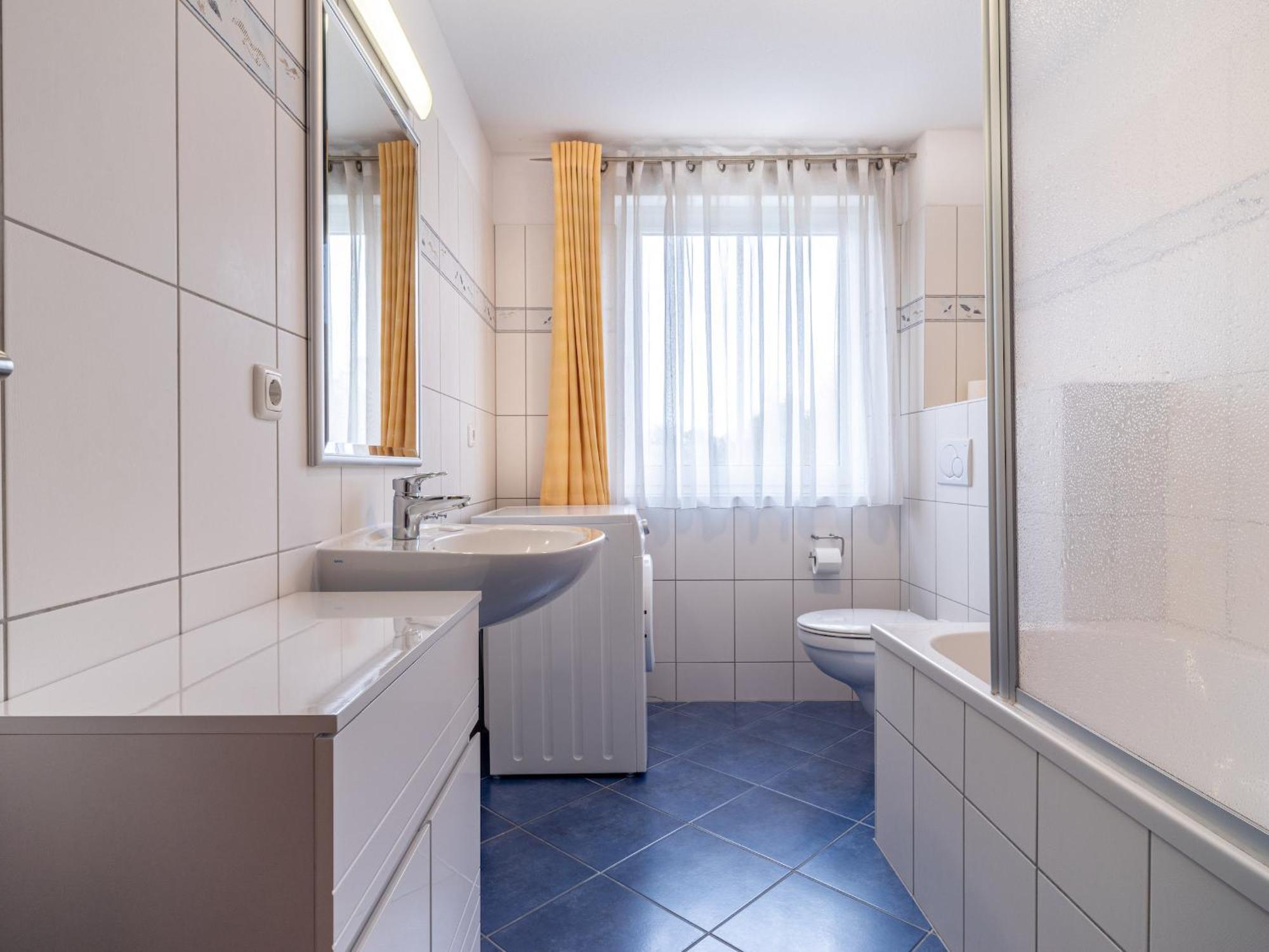 Schulstrasse Fewo S4 Prerow Exteriér fotografie